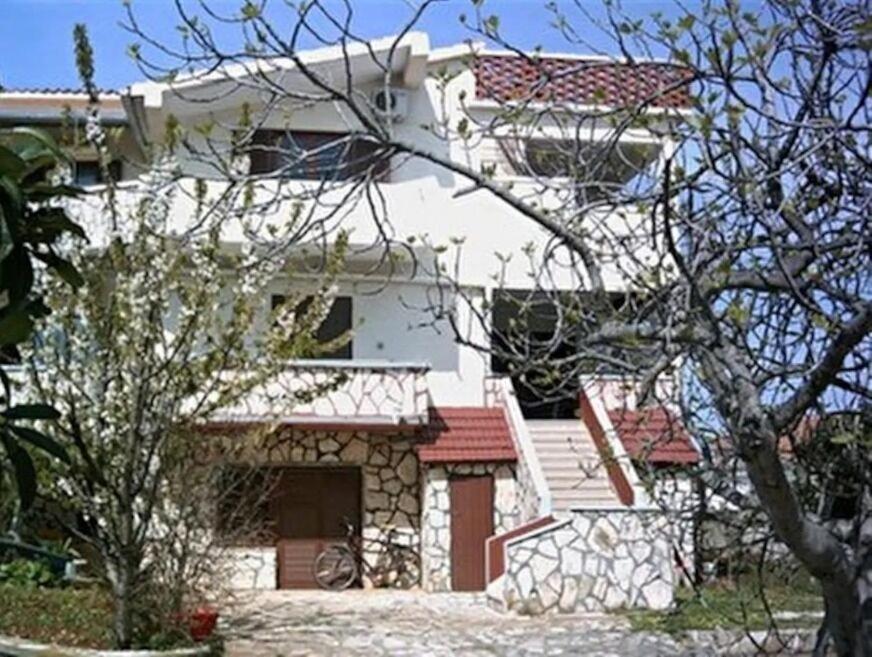 Sea View Apartment Savar